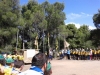 20160515_155434