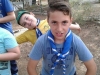 image-0a9d83a9ca44a456a760742492f7ee21e0d5d43298da1c4c08d443634c91d92e-V