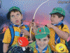 ATT00001