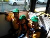 image-9348250