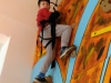 36