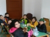 image-aa2559f617d4aed408b3aeff2d36da9e41815f7c79c07119b771c5a2335e257c-V
