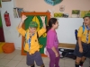 dscn4412