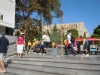 dscn4425