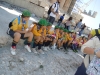 dscn4511