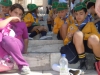 dscn4538