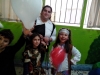 img_20140301_121825