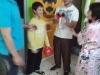 img_20140301_121914