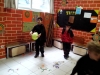 img_20140301_121950