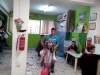 img_20140301_122003