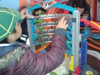 15301325_10209127503482335_1920369804_n