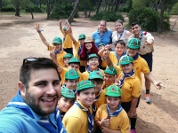 18926619_10209497871499002_613081361_o