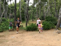 18927193_10209497870818985_55882678_o