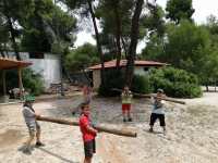 18927276_10209497869498952_26918416_o