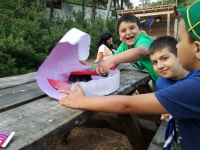 18927379_10209497868618930_381713237_o