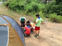 18927388_10209497870938988_1593572191_o