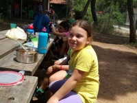 18947100_10209497869258946_1835875307_o