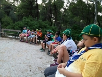 18947109_10209497867018890_35054846_o