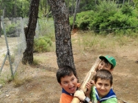 18947349_10209497870138968_272460118_o