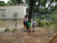 18948710_10209497870858986_2054056374_o