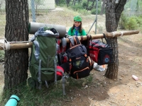 18948884_10209497869658956_1057890614_o