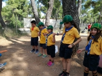 18948984_10209497866658881_728393652_o