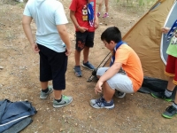 18949041_10209497870458976_2044038650_o