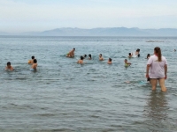 18986320_10209497868858936_909026674_o