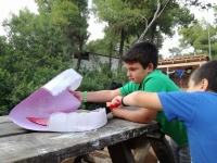 18986663_10209497867778909_1005004549_o