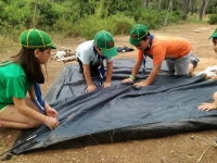 19022539_10209497871378999_479260938_o