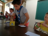 19022707_10209497869058941_1505119282_o