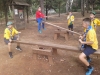 14800705_10208764815295357_381621945_n