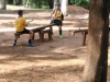14813444_10207757563872399_1223714023_o