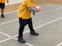 27901301_10211196727289335_2038115156_o