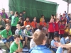 IMG_20150607_101824