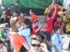 IMG_20150607_101836