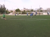 IMG_20150607_131110