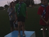 IMG_20150607_153542