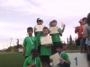 IMG_20150607_155440