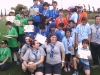 IMG_20150607_155627