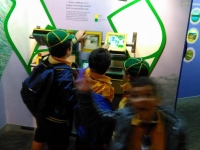 15064936_10207968552946994_413513903_o