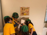 24093760_10210714458432915_1623963039_o
