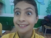 20151213_165317