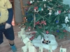 20151213_183952