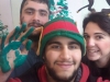 20151213_194621