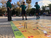 45221842_308745306388174_6464881741415841792_n