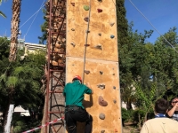 45340720_254418641889679_7513443147116969984_n