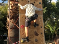 45347531_301174200482134_8162238054992445440_n