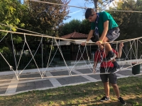 45358964_327698171295460_1159447316571095040_n