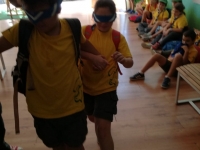 45376610_559485594489631_8358291402110533632_n